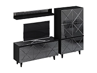 Композиция Kristal 2 331082 250_100_Array
